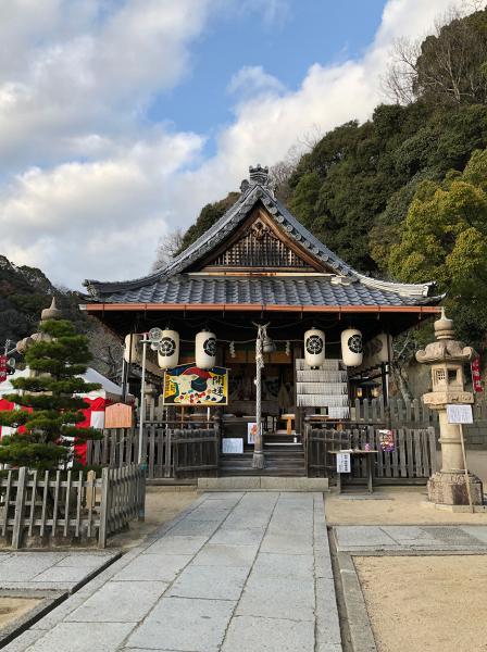 https://www.db.kansai-maas.jp/image/photos/de9b309f-b1cd-4c14-86b3-9d4cfdb9457c.jpg