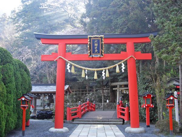 https://www.db.kansai-maas.jp/image/photos/df4fcf74-2893-43dc-9959-e89f16005337.jpg