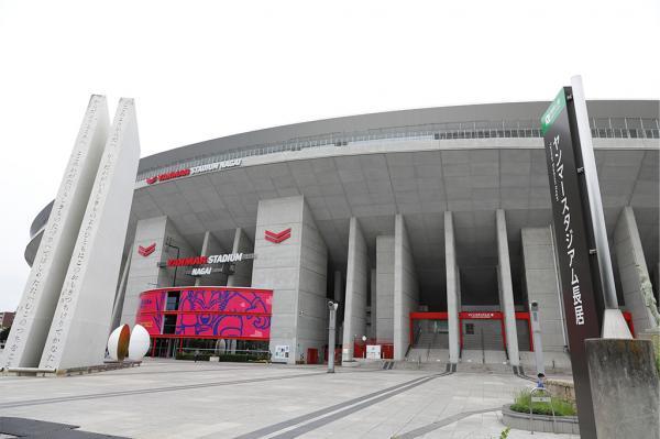 https://www.db.kansai-maas.jp/image/photos/df91bc20-76f8-4c1d-ab57-7b867f73e782.jpg