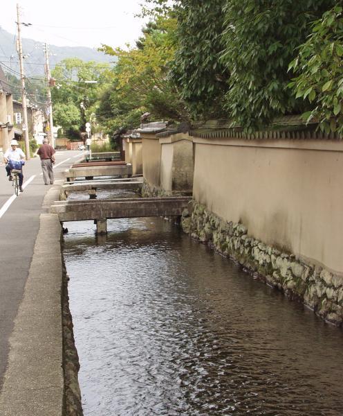 https://www.db.kansai-maas.jp/image/photos/e02afb48-7f73-4873-b36c-dce5270a46ea.jpg