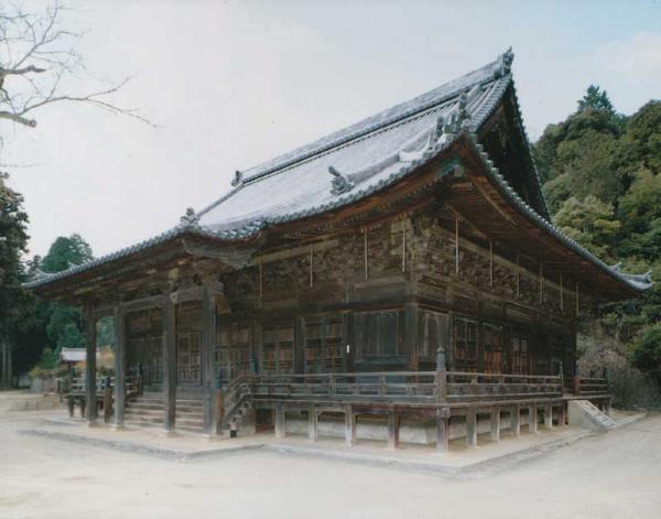 https://www.db.kansai-maas.jp/image/photos/e03acc95-08e5-4e27-b410-a29e1b1df19e.jpg