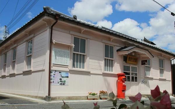 https://www.db.kansai-maas.jp/image/photos/e0467ca2-30ec-4fa8-baf4-bafa9e963fd4.jpg
