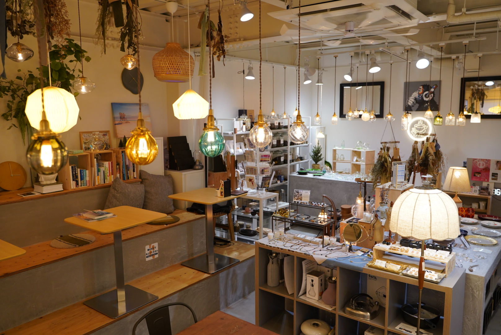 https://www.db.kansai-maas.jp/image/photos/e0902741-afbe-402a-bbaf-c840e22824f3.JPG