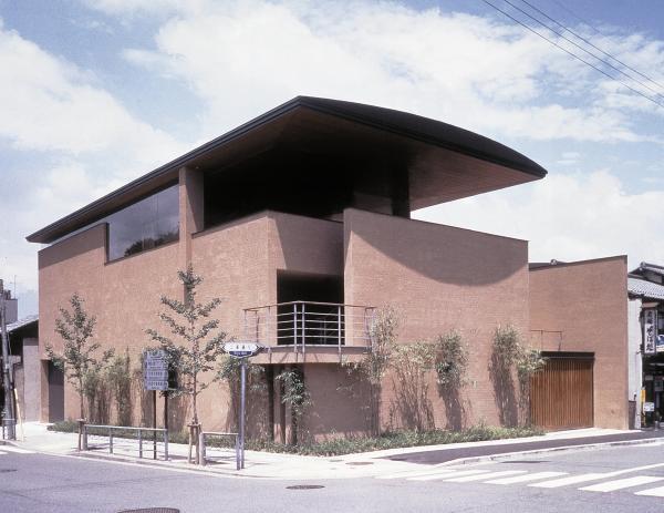 https://www.db.kansai-maas.jp/image/photos/e0bb12a4-cdba-48a4-984a-28e02f1ff7e3.jpg