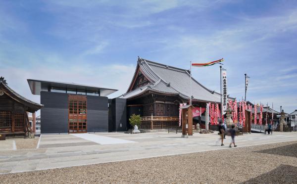 https://www.db.kansai-maas.jp/image/photos/e0d0e56d-c52e-46cc-89e8-85962a6c44ad.jpg