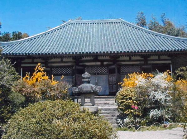 https://www.db.kansai-maas.jp/image/photos/e1c29d0b-79b5-4f5c-b569-cb45bea536b4.jpg