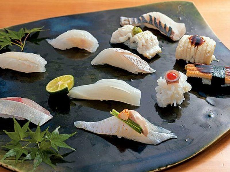 https://www.db.kansai-maas.jp/image/photos/e1cd8735-e63c-4bfa-9c65-12018e0c6881.jpg