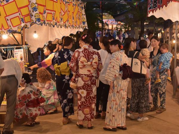 https://www.db.kansai-maas.jp/image/photos/e1f6127e-ee99-4e2f-adba-cedd3f7f0721.jpg