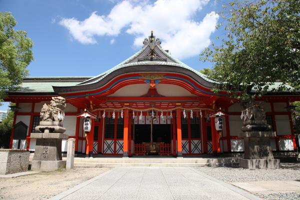 https://www.db.kansai-maas.jp/image/photos/e1f966d0-45bb-4c2a-85e5-efc8938bb2da.jpg