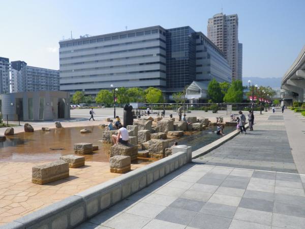 https://www.db.kansai-maas.jp/image/photos/e284afda-2fc8-44db-b540-8a7acba722fd.jpg