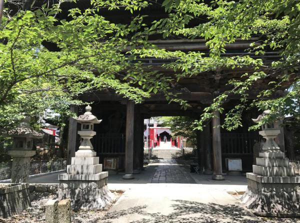 https://www.db.kansai-maas.jp/image/photos/e293d325-44d5-4960-9345-0c46c5b43648.jpg