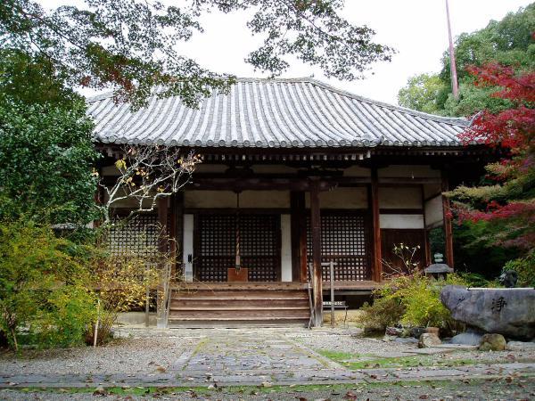 https://www.db.kansai-maas.jp/image/photos/e2a9b95f-26ad-49de-bde1-02e91bae8b8d.jpg