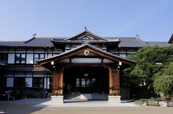 https://www.db.kansai-maas.jp/image/photos/e2be3fd7-1c78-4072-8d35-5cc3548c918d.jpg