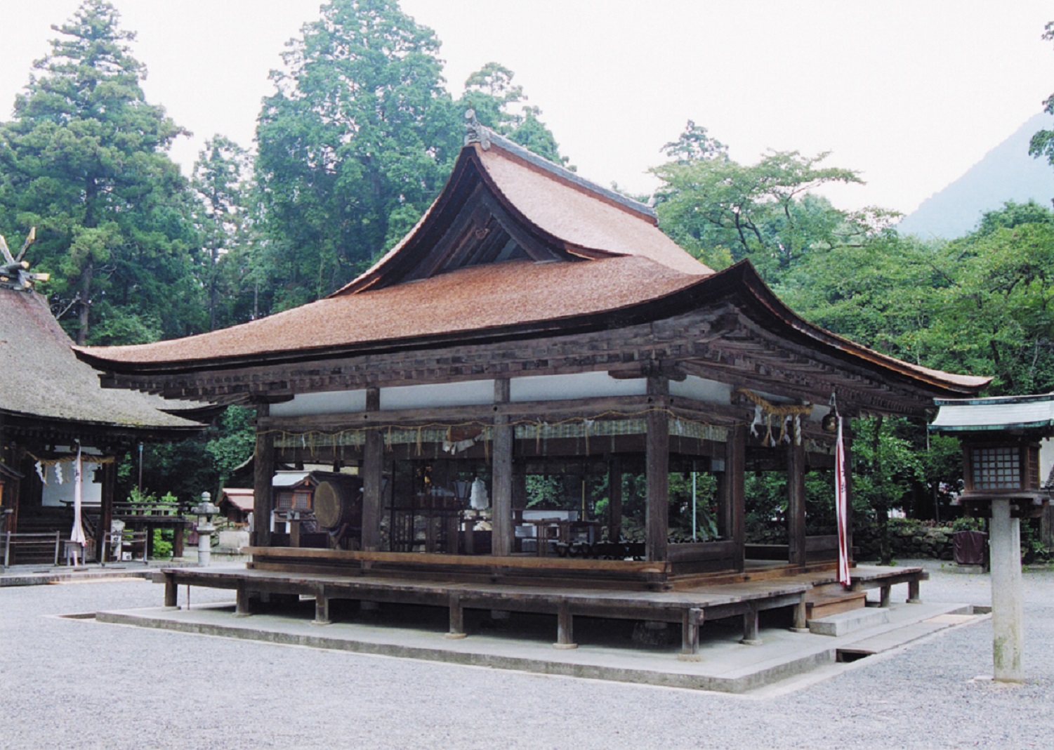 https://www.db.kansai-maas.jp/image/photos/e3c12bbd-a21c-4f44-945f-e69b34832cd3.jpg