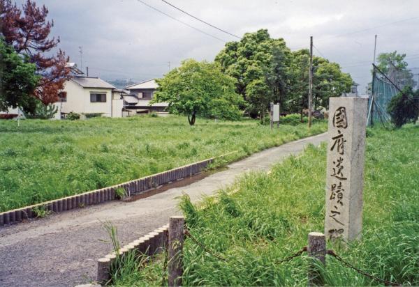 https://www.db.kansai-maas.jp/image/photos/e3fdc04a-2ef9-4ddb-bec6-f8526cc650e4.jpg