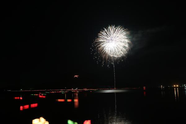 https://www.db.kansai-maas.jp/image/photos/e3fe54c3-525c-4f5c-b35c-34e2a02317f4.jpg