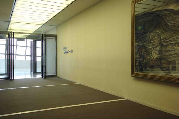 https://www.db.kansai-maas.jp/image/photos/e40d20db-8cbf-44d8-a719-3da6261ff42d.jpg