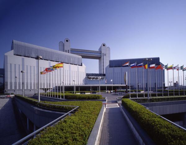 https://www.db.kansai-maas.jp/image/photos/e40e20ba-a772-4114-8448-199742a49932.jpg