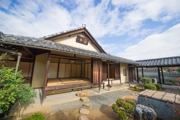 https://www.db.kansai-maas.jp/image/photos/e473fe1a-47ef-4387-85f1-19e81f14dd52.jpg