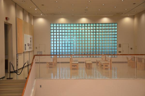 https://www.db.kansai-maas.jp/image/photos/e4c62544-aed2-40fd-9aa3-7c4e6f5b62e8.jpg
