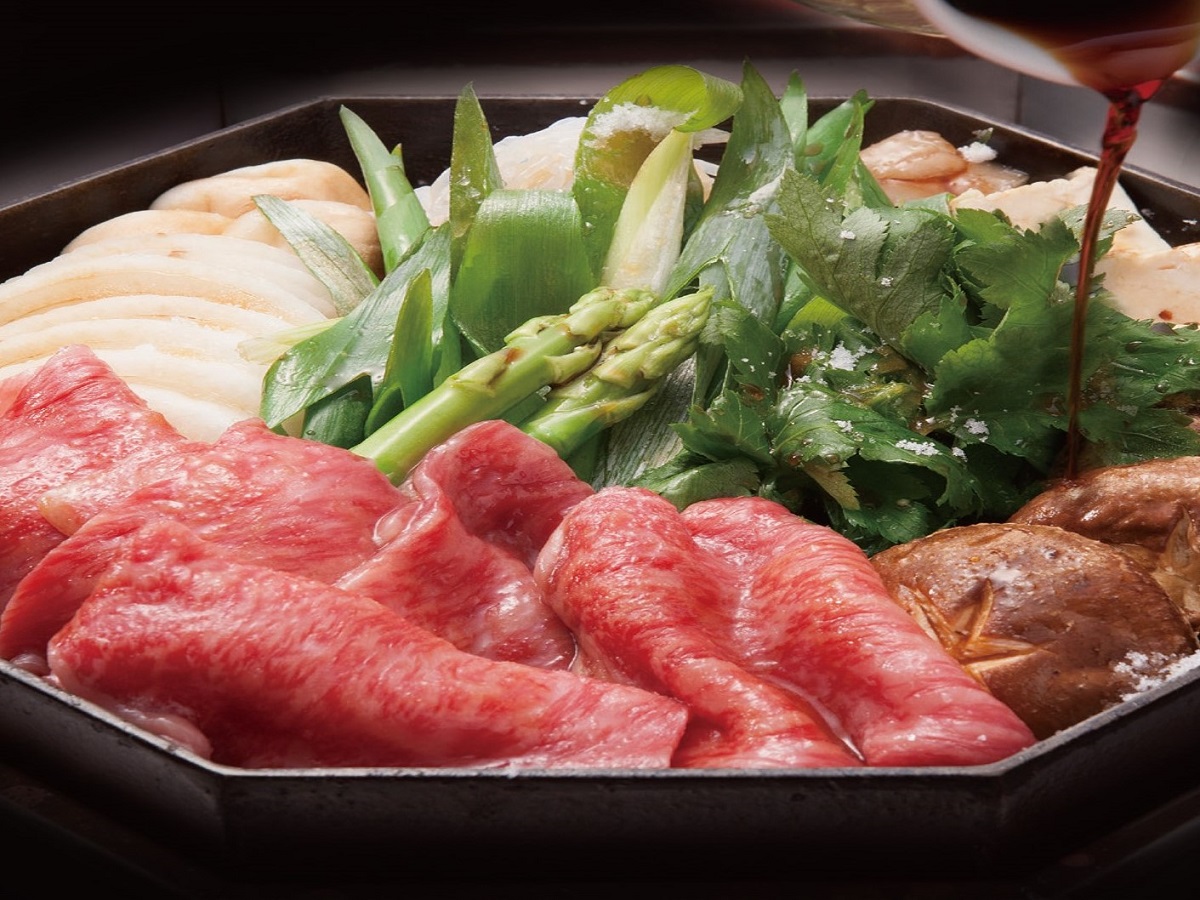 https://www.db.kansai-maas.jp/image/photos/e56f3dc6-abcd-441f-9366-b22c118775ae.jpg