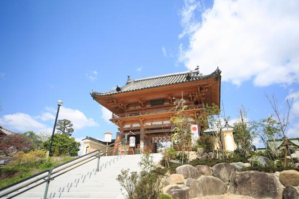 https://www.db.kansai-maas.jp/image/photos/e57b7ce1-6156-43e8-98f3-f43aa5176736.jpg