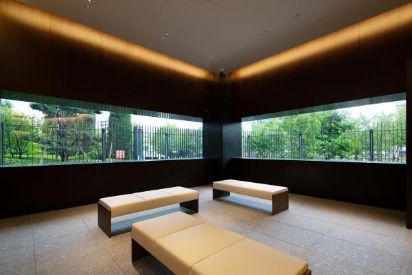 https://www.db.kansai-maas.jp/image/photos/e595322e-3b73-408d-aca9-a8165c033920.jpg