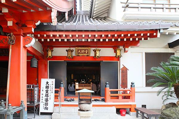 https://www.db.kansai-maas.jp/image/photos/e5b2f508-9a85-4c80-98b6-92eac522645c.jpg