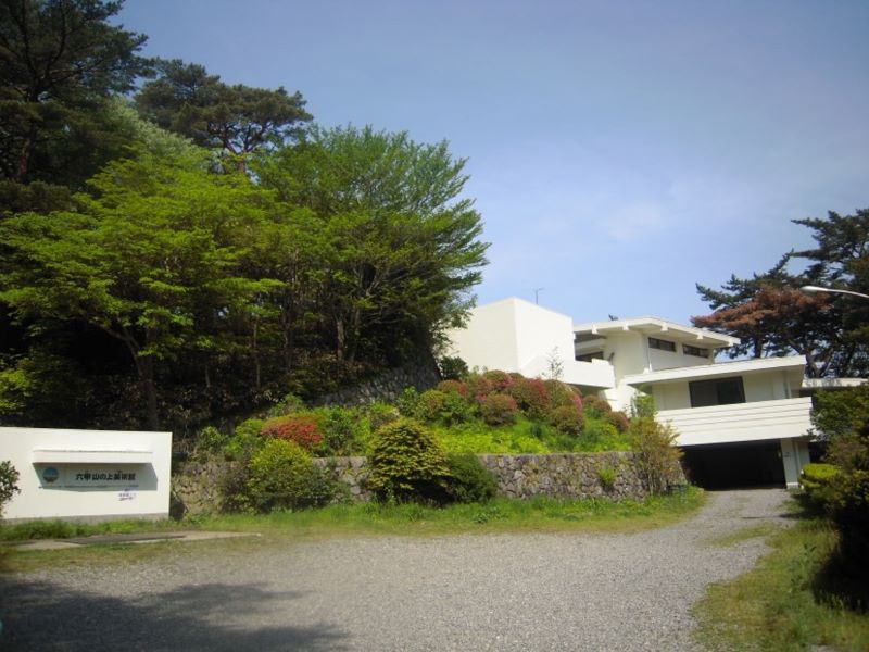 https://www.db.kansai-maas.jp/image/photos/e5f5d227-b11a-4acf-be49-a85a74ca4d36.jpg