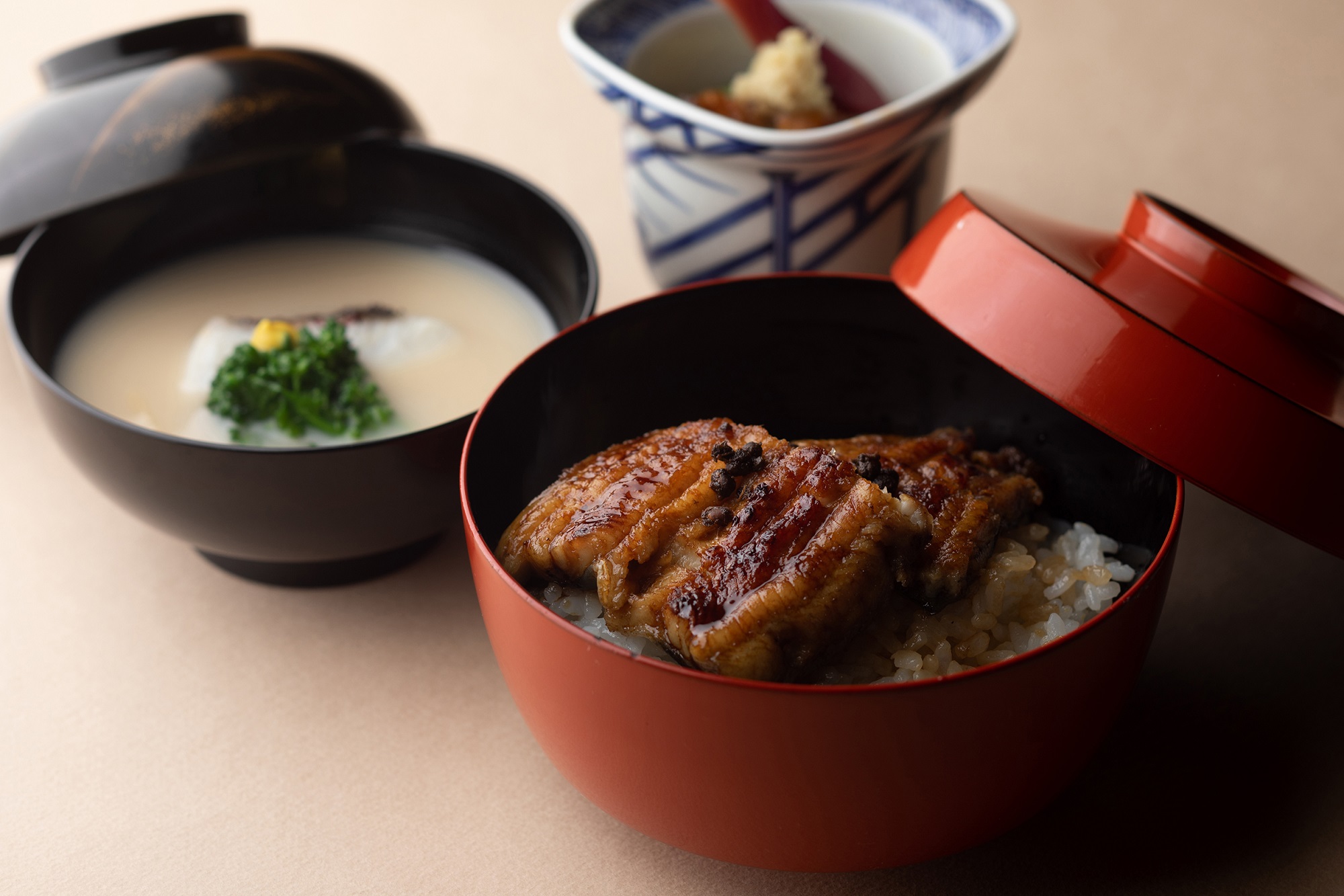 https://www.db.kansai-maas.jp/image/photos/e6040cfe-5910-4eef-9677-8519174f6154.jpg