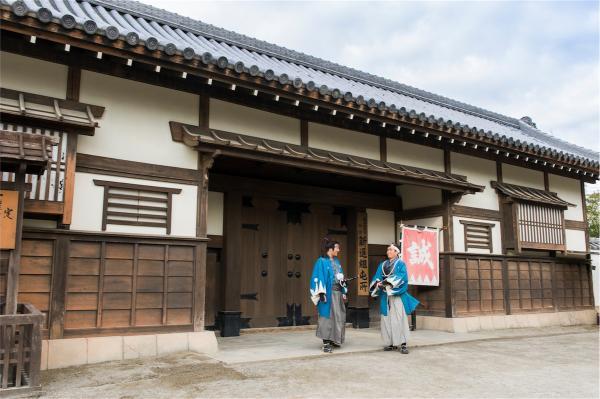 https://www.db.kansai-maas.jp/image/photos/e636e9fe-f3f3-4feb-b3ea-38d1087182e6.jpg