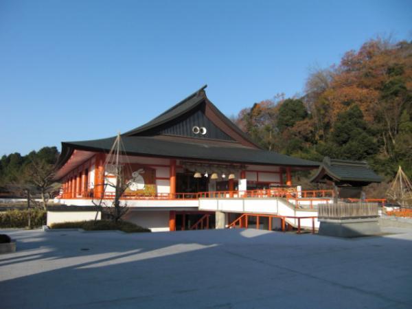 https://www.db.kansai-maas.jp/image/photos/e66d4d10-f024-4aef-8eda-941f998a9854.jpg