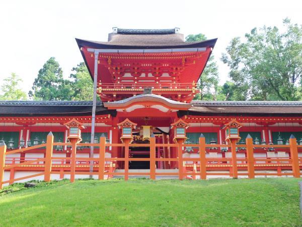 https://www.db.kansai-maas.jp/image/photos/e736dea7-6ff7-4310-9263-92823d72e339.jpg