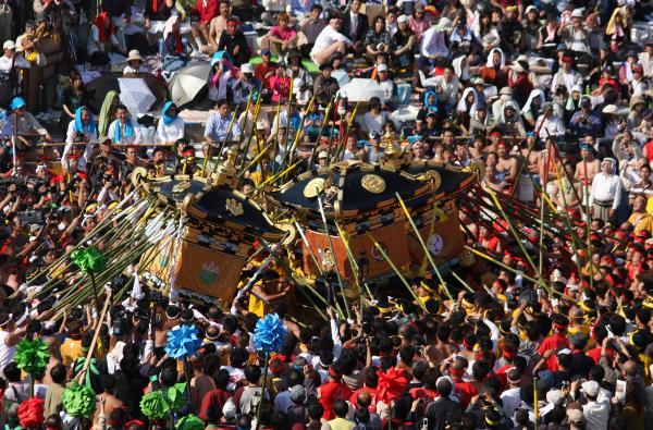 https://www.db.kansai-maas.jp/image/photos/e79a0c9c-775c-4268-8037-d80223a10049.jpg