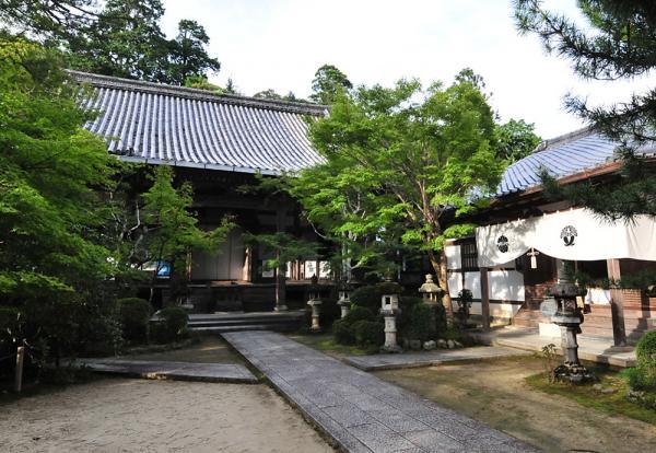 https://www.db.kansai-maas.jp/image/photos/e7d0d223-e31b-4984-b0ef-efc1fe312895.jpg