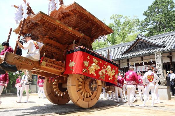 https://www.db.kansai-maas.jp/image/photos/e819d88a-f212-45bb-98ea-6858f2a2e159.jpg