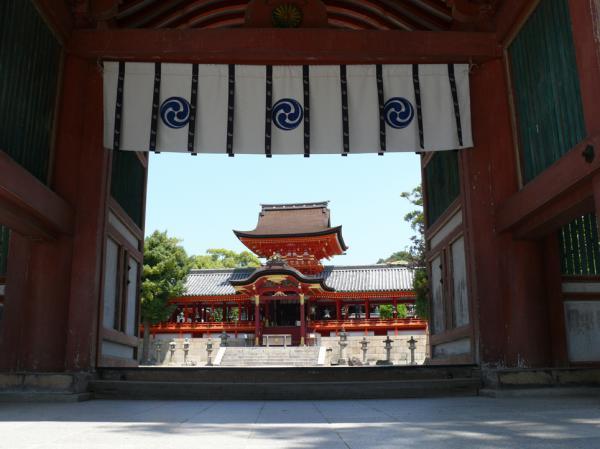 https://www.db.kansai-maas.jp/image/photos/e87dbbdc-4b84-4ea5-ad7e-7055cb6f12c8.jpg