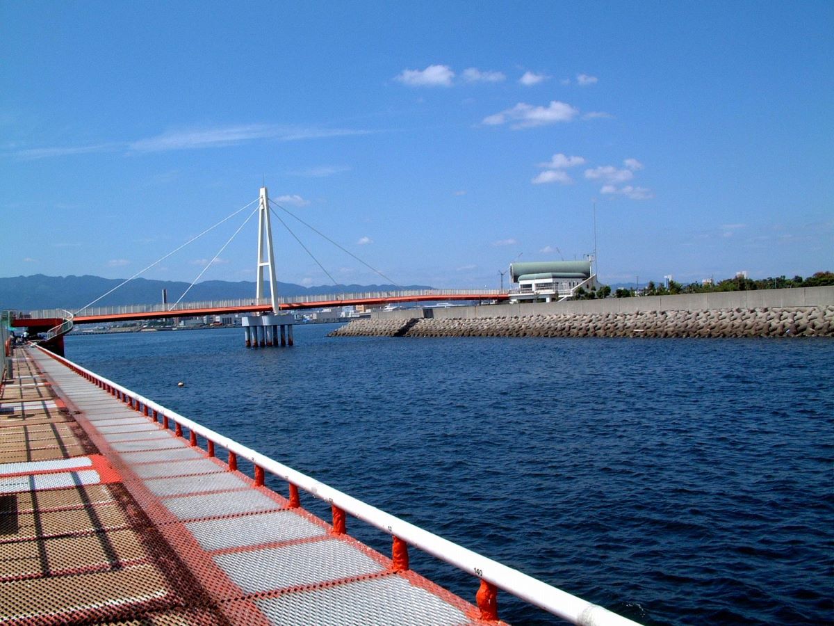 https://www.db.kansai-maas.jp/image/photos/e892eea0-32a1-4c8c-8edc-83307d890f80.JPG