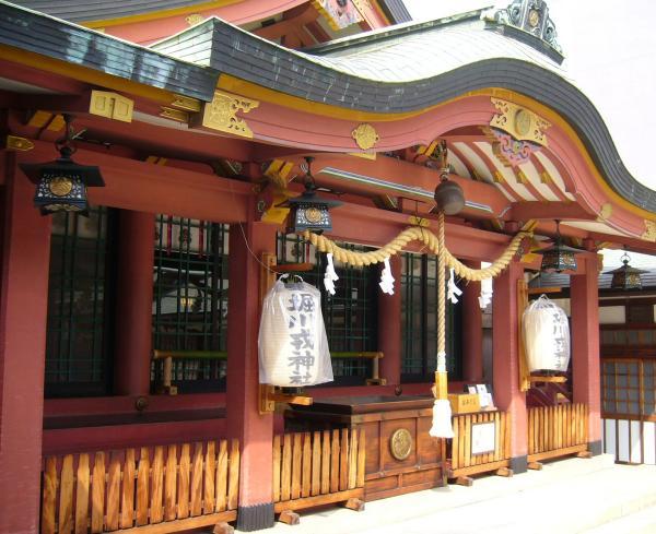 https://www.db.kansai-maas.jp/image/photos/e8d8acb6-a39f-419d-97c5-73c80031df96.jpg