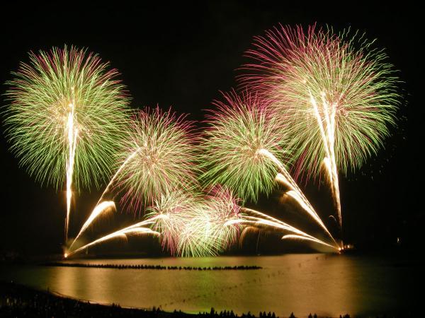 https://www.db.kansai-maas.jp/image/photos/e8fe85e3-7912-4c01-bafd-7c8037a54b9e.jpg