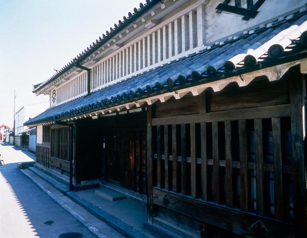 https://www.db.kansai-maas.jp/image/photos/e9351657-910c-4029-bd73-59392452b760.jpg