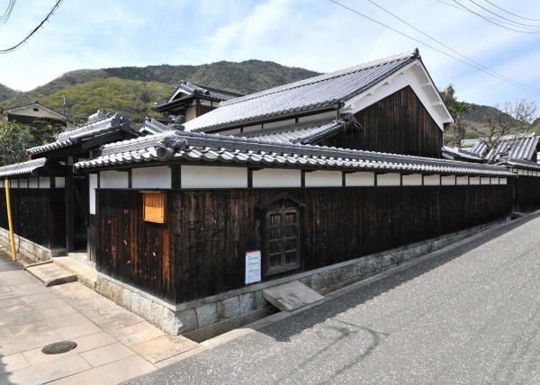 https://www.db.kansai-maas.jp/image/photos/e94a4281-47d8-4b3a-8a39-5d8f51c7e8c4.jpg