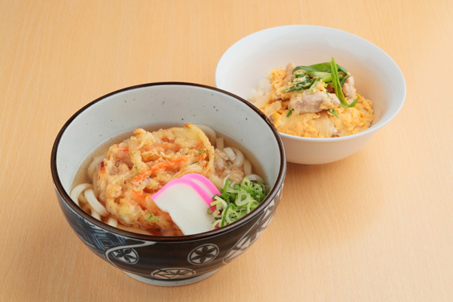 https://www.db.kansai-maas.jp/image/photos/e9865c78-db6a-4535-b263-3eb0935fbfcc.JPG