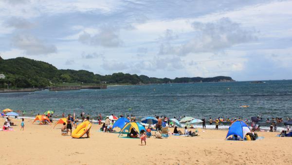 https://www.db.kansai-maas.jp/image/photos/ea327848-7aa4-48d4-a27e-b568ffd63ff9.jpg