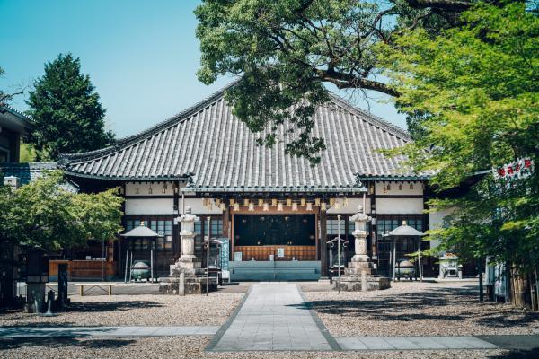https://www.db.kansai-maas.jp/image/photos/ea9604cb-9cef-423d-a88c-bcefd8e3f263.jpg