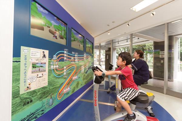 https://www.db.kansai-maas.jp/image/photos/eab14bfd-4d82-41b1-b56b-1b8adbb12450.jpg