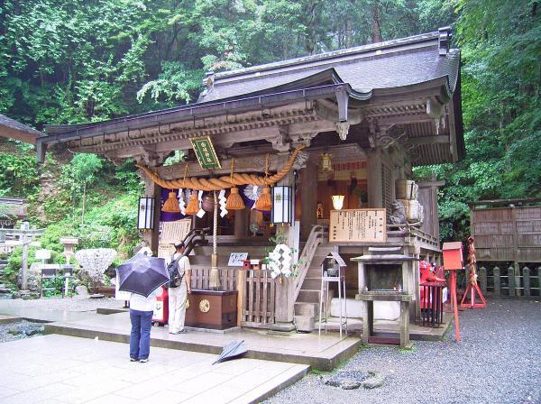 https://www.db.kansai-maas.jp/image/photos/eab8d362-0a82-4fc3-8556-7552a84bdefd.jpg