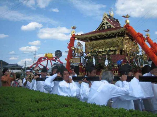 https://www.db.kansai-maas.jp/image/photos/eae5436a-5b7a-4591-93c2-7a21786a6f6b.jpg