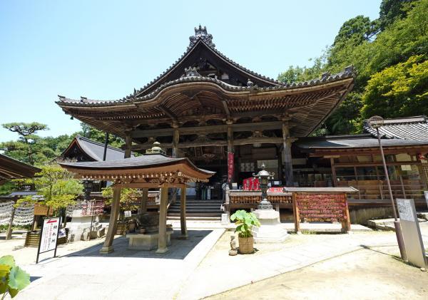 https://www.db.kansai-maas.jp/image/photos/eb576f2d-ae75-4c5f-9fe1-72d2d710e8e3.jpg