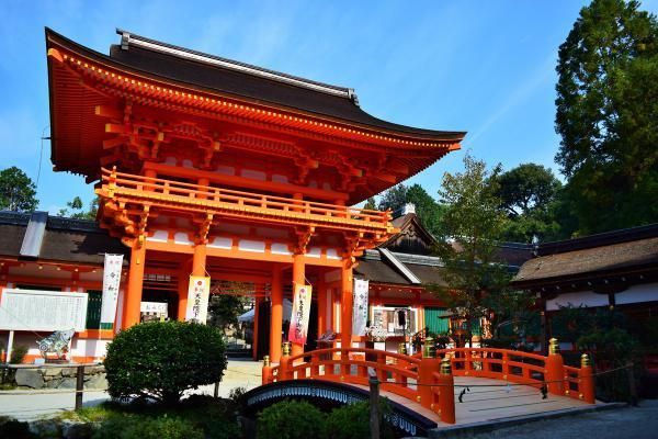 https://www.db.kansai-maas.jp/image/photos/ebd80528-3b4a-40c0-bb38-7aa6c1523bf5.jpg